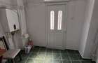 2 camere decomandat 50 mp zona tatrasi flora flux 300 euro - 1