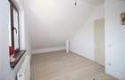Direct de la proprietar! Casa cu 1464mp teren, in Bogdanesti - 7