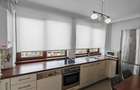Apartament 2 camere zona Terezian - 4