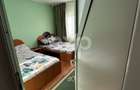 Apartament 2 camere decomandat, etaj 3, zona Exercitiu langa JAM, - 1