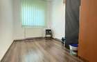 Apartament 3 camere, decomandat, etaj 4 cu acoperis, mobilat - Lipovei - 2
