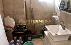 GARSONIERA 52 MP I PRETABILA SPATIU COMERCIAL SAU LOCUINTA I
