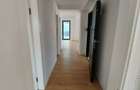 Apartament 3 camere, bloc boutique nou Dorobanti-Eminescu | Comision 0 - 4