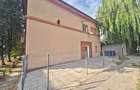 Faleză Nord  Clădire birouri cu 25+ încăperi  Afacere la cheie complet închiriat - 6