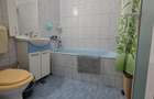 Apartament 3 camere PIATA NOUA - 13