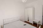 Ap 2 camere Campeador City - Pet friendly - 4