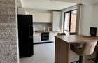 Brand New House for Rent – near the American School & Olga Gudynn School - 4