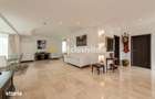 Casa cu 5 camere si 1255 mp teren Stefanesti-Arges -independen?a ene