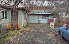 Vila P+1,hala 70 m2 la parter, la DN4 - 5