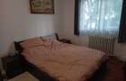 Vand apartament 3 camere central - 8