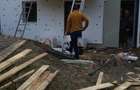 Vand teren generos 1700 mp cu casa in constructie in Smirna, Ialomi?a - 1