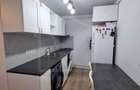 Apartament cu 1 camera, zona The Office, Marasti - 3