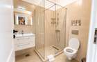 Studio | 100m fata de mare | Tomis Villa | Mamaia-Nord - 8