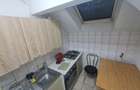 Inchiriez apartament cu 1 camera - 6