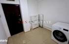 Garsoniera Tineretului | Metrou | Renovat - 7