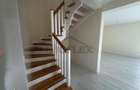 Duplex in stil neoclasic de vanzare in Giroc, zona Esso Comision 0% - 2