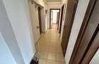 Tomis 2 camere decomandat 55 m etaj 3 - 4