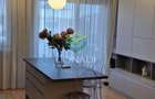 2 camere in Arcadia | Parcare subterana | 3 min Metrou - 9
