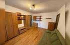 Apartament 2 camere Grigorescu, etaj 1, balcon, 41 mp - 2