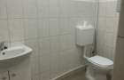 Campina - casa - pretabil spatiu comercial - 139000 Euro/Neg. - 10