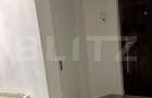 Apartament 3 camere, 70 mp, zona Micro 16 - 1