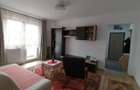 Apartament de inchiriat cu 2 camere - Vitrometan - 8