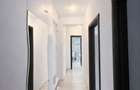 Apartament 3 camere, decomandat - Militari Residence - 14