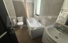 Apartament 3 camere de închiriat, 80 mp, zona Pieței de Vechituri - 3