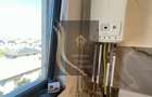 Apartament 2 camere de vanzare in Militari - 34