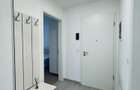 Apartament cu 2 camere de inchiriat in zona Tractorul la Kasper ,et 2 cu loc de parcare - 5