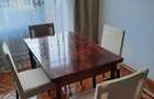 Inchiriez ap. 2 camere - 3
