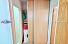 Apartament 2 camere cf1 et2 Banat - mobilat și utilat, mutare imediată