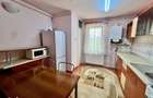 AA/1126 De inchiriat apartament cu 2 camere in Tg Mure? - Tudor