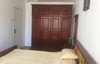 Apartament ultracentral cu garaj in Lugoj - 3