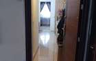 Apartament finisat mobilat etaj 2 - 45900 euro - 3