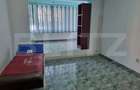 Spa?iu comercial cu acces separat Bulevardul Decebal | - 2