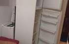 Inchiriez apartament Colonel Tomoroveanu BT - 8