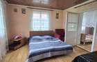 Se vinde casa 4 camere parter Zamostea Suceava 30.000euro + anexe - 9