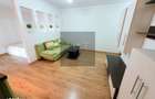 Investitia ideala! Apartament 1 camera, Platinia Dorobantilor - 1