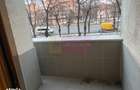 Apartament Bd Aviatorilor- Piata Charles De Gaulle. - 1