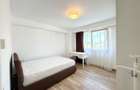 Apartament 3 camere, 80 mp - Calea Dumbravii, Sibiu - 13