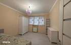 Dorobanti Capitale, apartament de 3 camere - 4