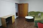 Apartament cu 3 camere decomandat în Exterior Vest - 3