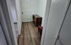 Apartament cu balcon ?i debara, aproape de facilita?i - 6