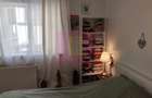 Foisorul de Foc-Mosilor, apartament de 2 camere - 10