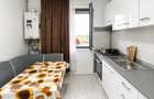 3 camere, curte proprie ?i Comision 0% Casa in?iruita in Giroc - 17