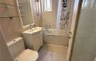 Apartament doua camere modern,lux,zona Calea Bucuresti-Rotonda. - 5