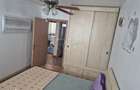 3 camere Colentina, an 1978, 77 mp, renovat, reabilitat - 9