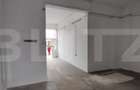 Spatiu comercial, 70 mp, zona Micro 3 - 2