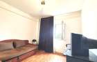 Apartament 3 camere Prundu, confort 1/dec., 79 mp, 2 bai, 2 balcoane, - 5